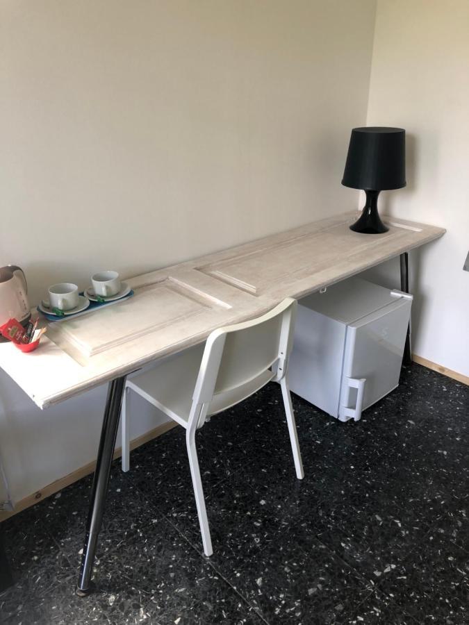 Maison44 Carrodano Inferiore Extérieur photo