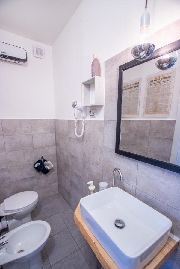 Maison44 Carrodano Inferiore Extérieur photo