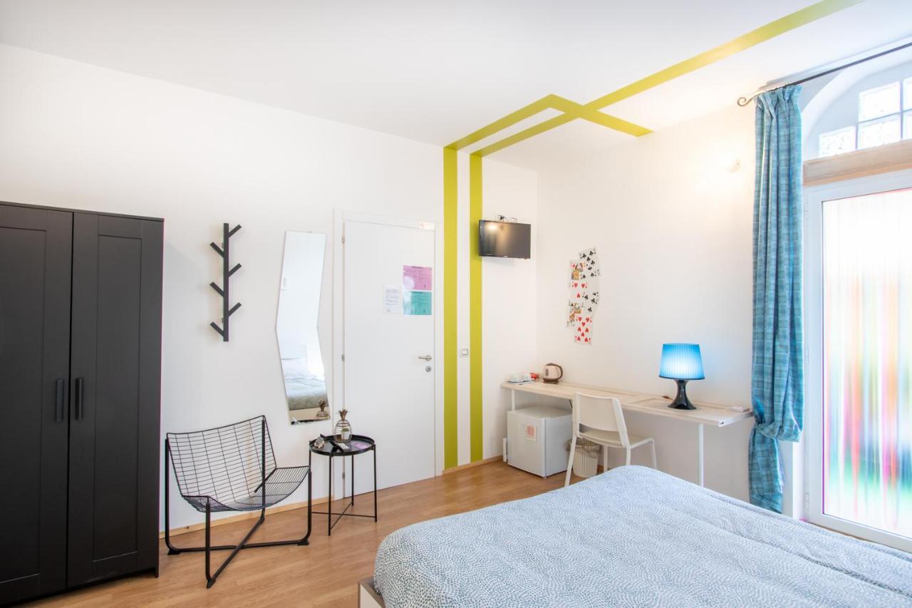 Maison44 Carrodano Inferiore Extérieur photo