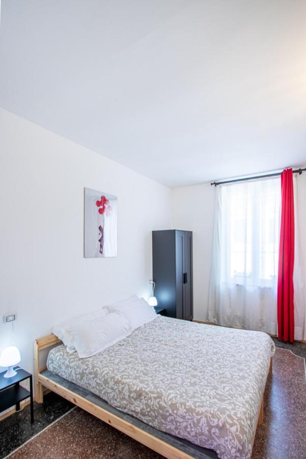 Maison44 Carrodano Inferiore Extérieur photo