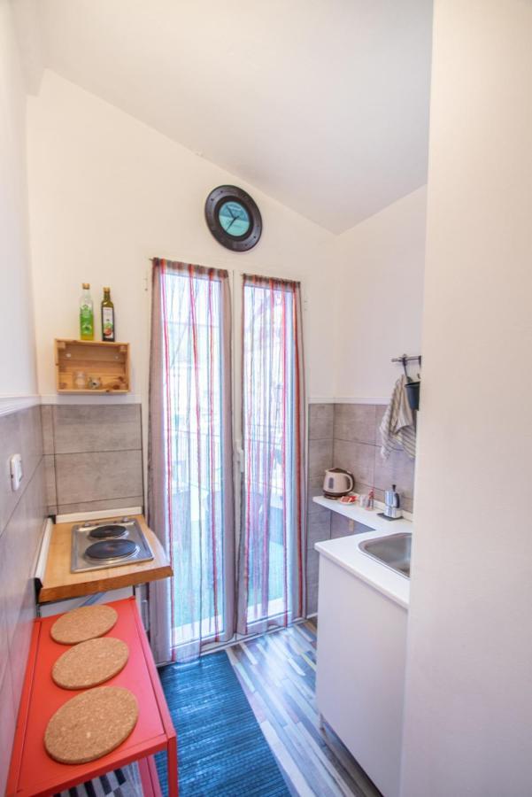 Maison44 Carrodano Inferiore Extérieur photo