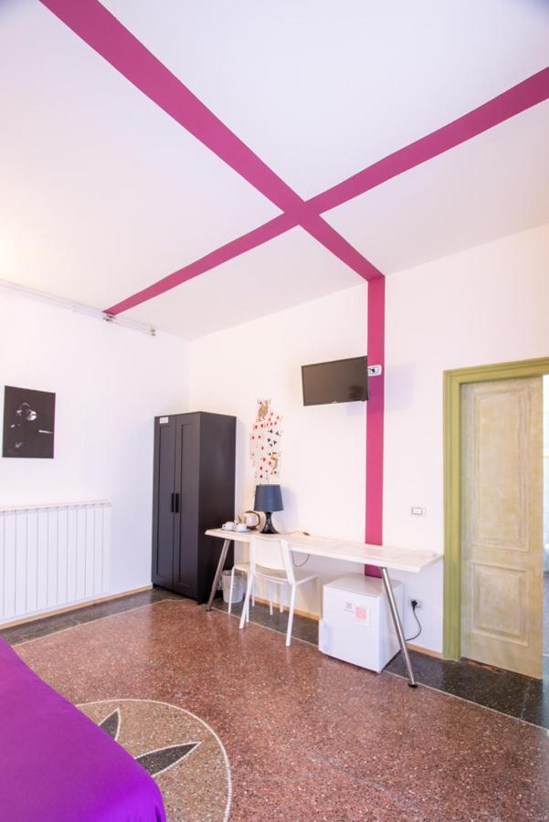 Maison44 Carrodano Inferiore Extérieur photo