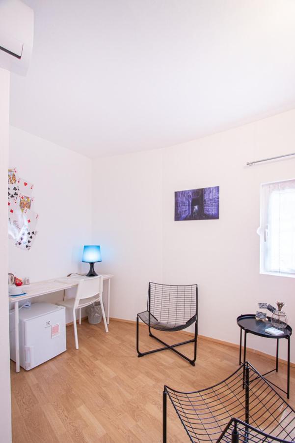 Maison44 Carrodano Inferiore Extérieur photo