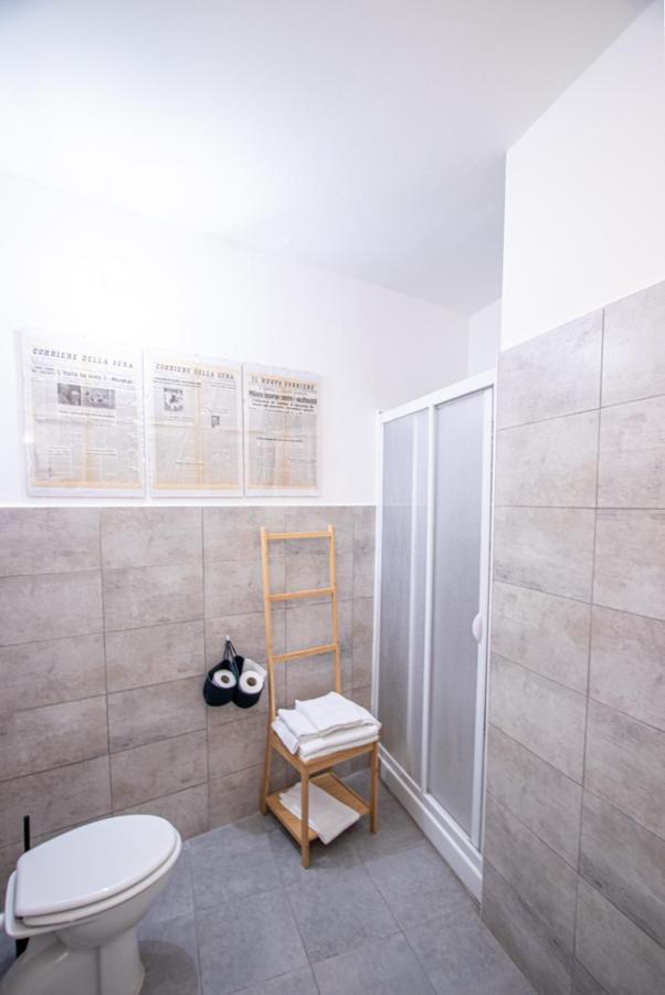 Maison44 Carrodano Inferiore Extérieur photo