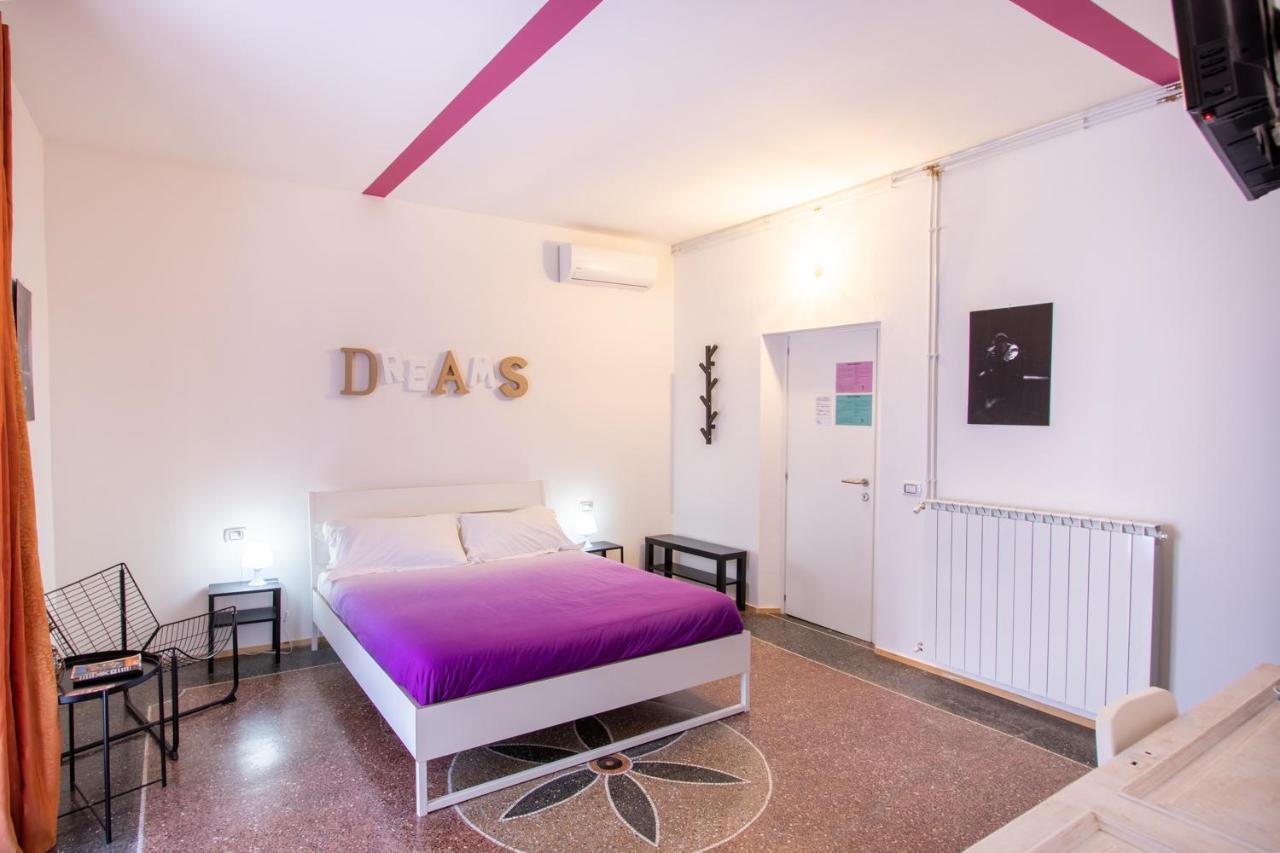 Maison44 Carrodano Inferiore Extérieur photo
