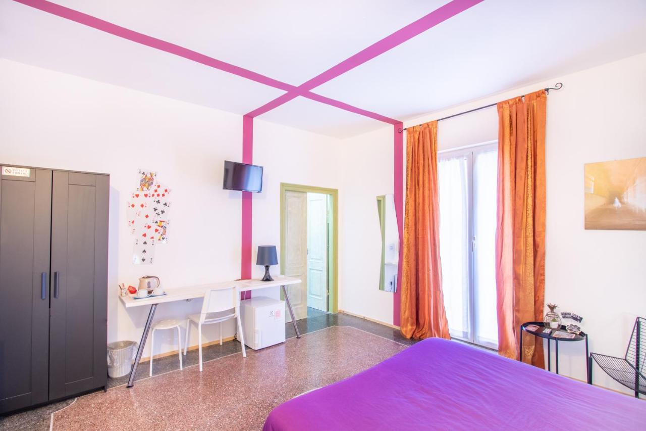 Maison44 Carrodano Inferiore Extérieur photo